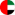 AE