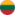 LT